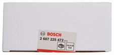 Bosch Lithium-iontová rychlonabíječka AL 2215 CV - bh_3165140512084 (1).jpg